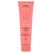 150 ml